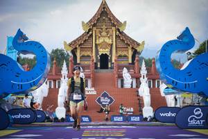 BIB: 378
                            <button type="button" onclick="openModal(22702080)" class="btn btn-primary btn-sm float-right btn-popup" data-toggle="modal" data-target=".modal-high-quality">
                        <i class="fas fa-shopping-cart"></i> Add to Cart
                    </button>
                                            <button type="button" onclick="isThisMe(22702080, true)" class="btn btn-success btn-sm float-right btn-popup btn-isme hidden" data-toggle="tooltip" data-placement="bottom" title="นี่คือรูปของคุณใช่ไหม คลิกที่นี่เพื่อเอาเข้าอัลบั้ม">
                        <i class="fas fa-plus"></i> Add to album
                    </button>
                    <button type="button" onclick="isThisMe(22702080, false)" class="btn btn-warning btn-sm float-right btn-popup btn-isnotme hidden">
                        <i class="fas fa-ban"></i> Remove from album
                    </button>